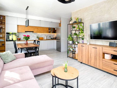 Mieszkanie Jelenia Góra sprzedaż