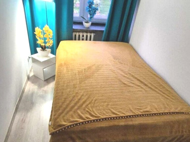 Mieszkanie Szczawno-Zdrój sprzedaż