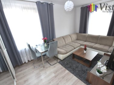 Mieszkanie Szczawno-Zdrój