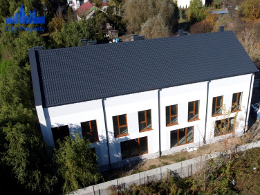 Dom Radzymin sprzedaż