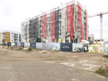 Mieszkanie Rumia sprzedaż