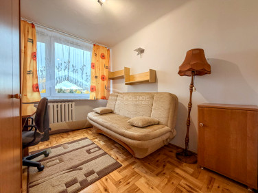 Mieszkanie blok mieszkalny Chełm