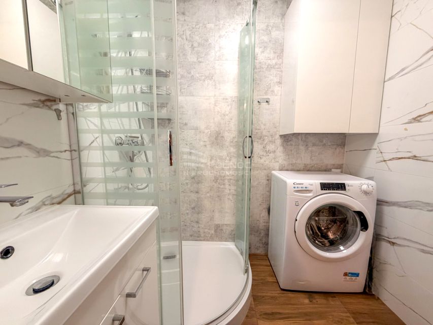 Mieszkanie Chełm wynajem