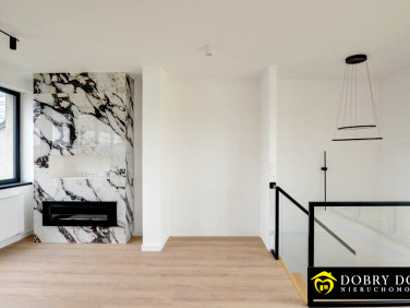 Mieszkanie Augustów