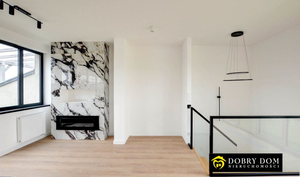 Mieszkanie Augustów