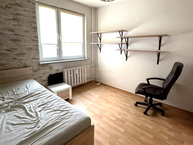 Mieszkanie Dzierżoniów