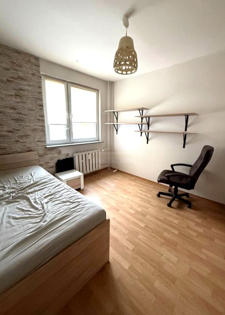 Mieszkanie Dzierżoniów