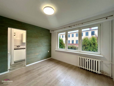 Mieszkanie Grudziądz