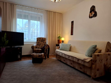 Mieszkanie blok mieszkalny sprzedaż