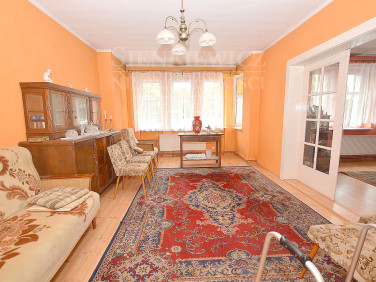 Mieszkanie Gorzów Wielkopolski