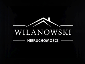 Wilanowski Nieruchomości