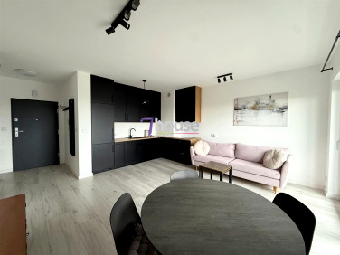 Mieszkanie Tarnowskie Góry