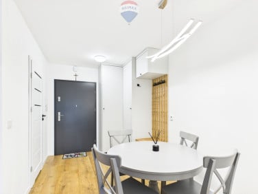 Mieszkanie Nowy Targ