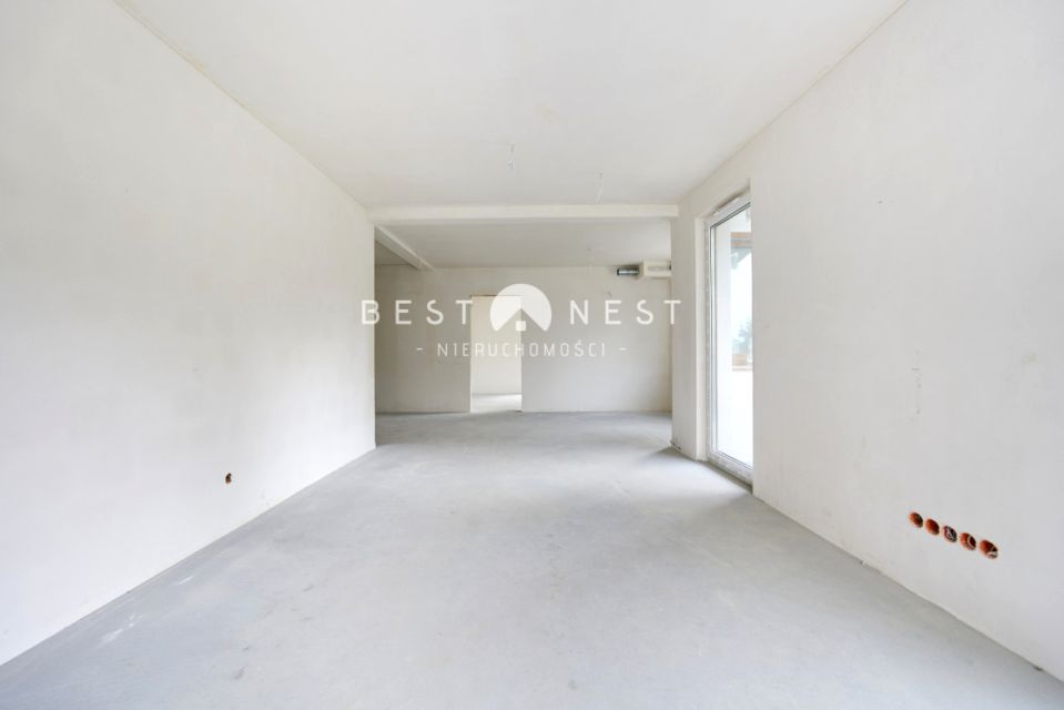 Mieszkanie Bielsko-Biała