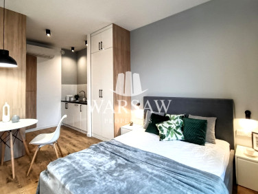 Mieszkanie apartamentowiec sprzedaż