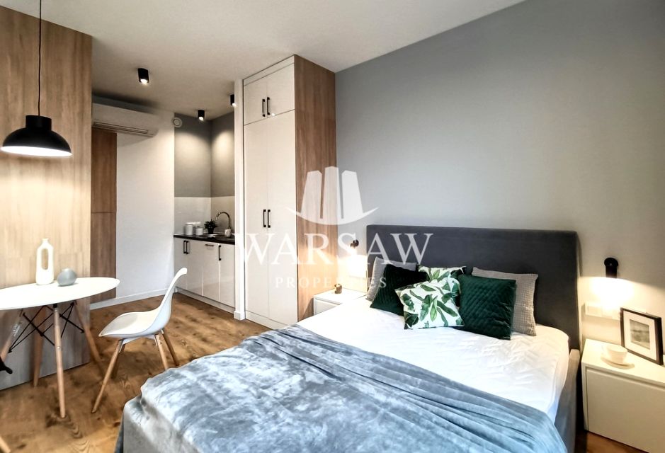 Mieszkanie apartamentowiec sprzedaż