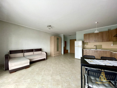 Mieszkanie Kraków wynajem