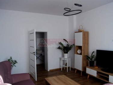 Budynek użytkowy Gliwice