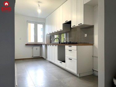 Mieszkanie Białystok