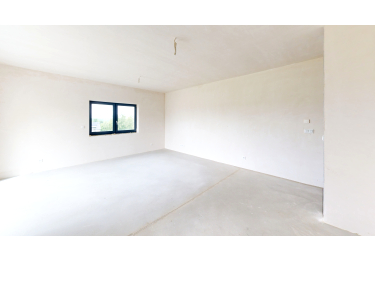 Mieszkanie Żory sprzedaż