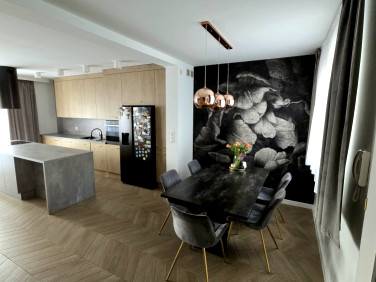 Dom Ząbki sprzedaż