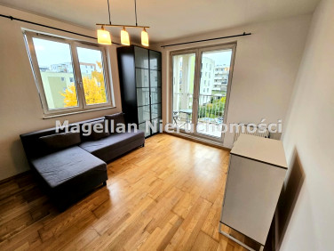 Mieszkanie Gdańsk