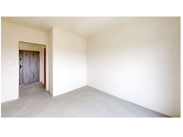 Mieszkanie Żory sprzedaż