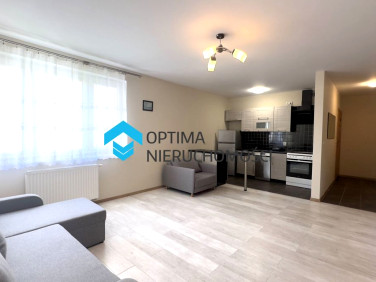 Mieszkanie Jelenia Góra