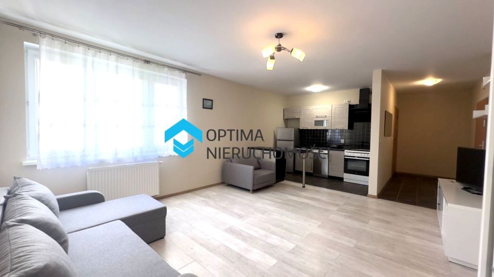 Mieszkanie Jelenia Góra