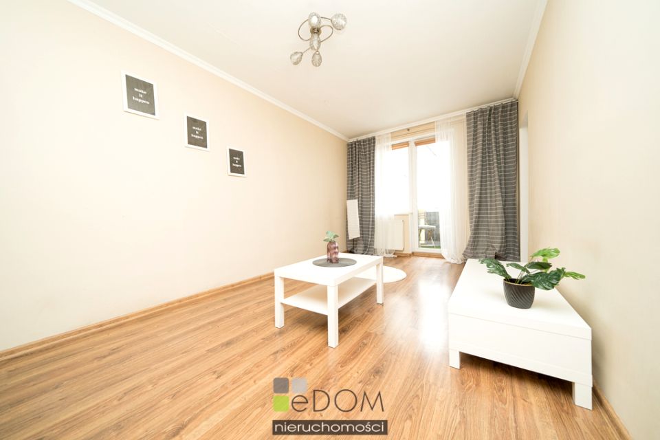 Mieszkanie Strzelce Krajeńskie