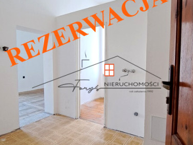 Mieszkanie Przemyśl