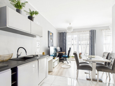 Dom Warszawa sprzedaż