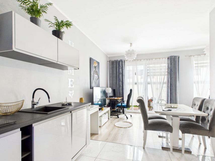 Dom Warszawa sprzedaż