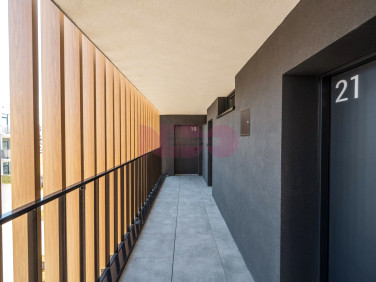 Mieszkanie blok mieszkalny sprzedaż