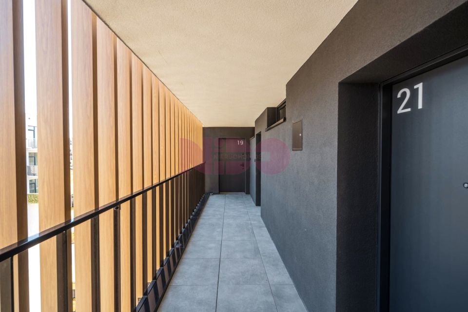 Mieszkanie blok mieszkalny sprzedaż