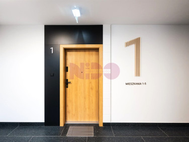 Mieszkanie Wrocław sprzedaż