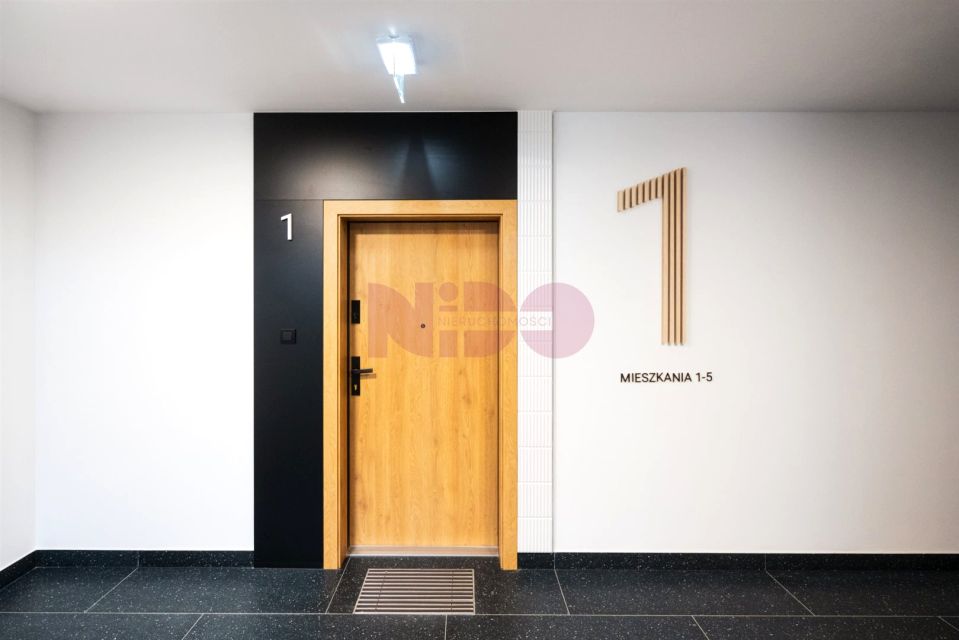 Mieszkanie Wrocław sprzedaż