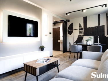 Mieszkanie blok mieszkalny wynajem