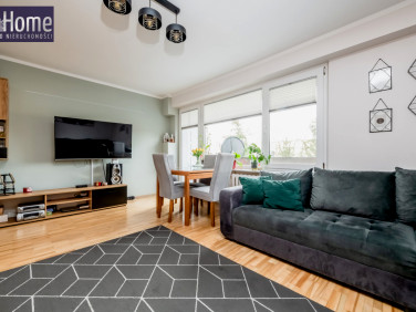 Mieszkanie blok mieszkalny sprzedaż