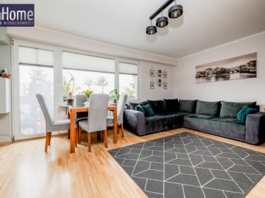 Mieszkanie Białystok