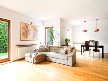 Dom Warszawa sprzedaż