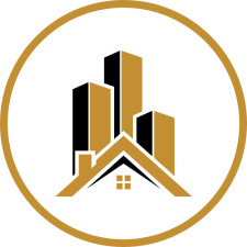 Magellan Nieruchomości