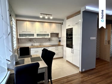 Mieszkanie Jelenia Góra