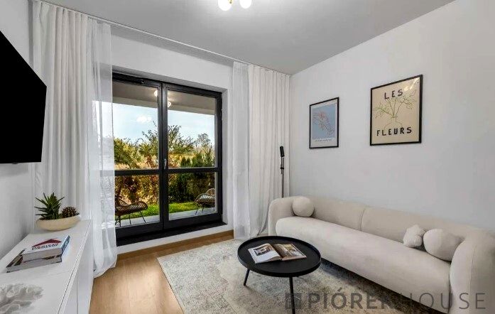 Mieszkanie Warszawa sprzedaż