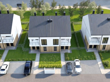 Mieszkanie Głogów Małopolski