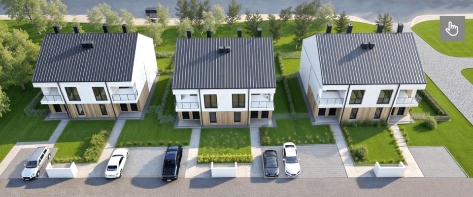 Mieszkanie Głogów Małopolski