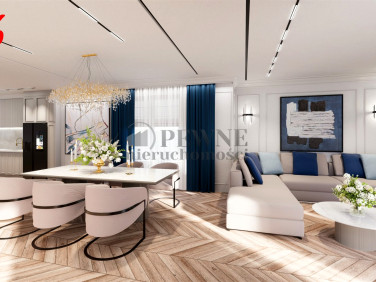 Dom Warszawa sprzedaż