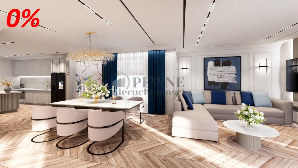 Dom Warszawa sprzedaż