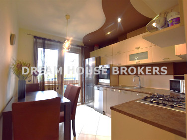 Mieszkanie Rzeszów wynajem