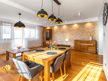 Mieszkanie Lublin sprzedaż